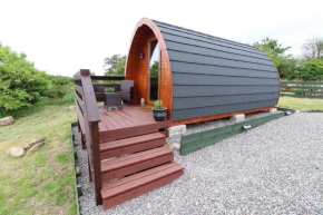 Breakish Bay Pods